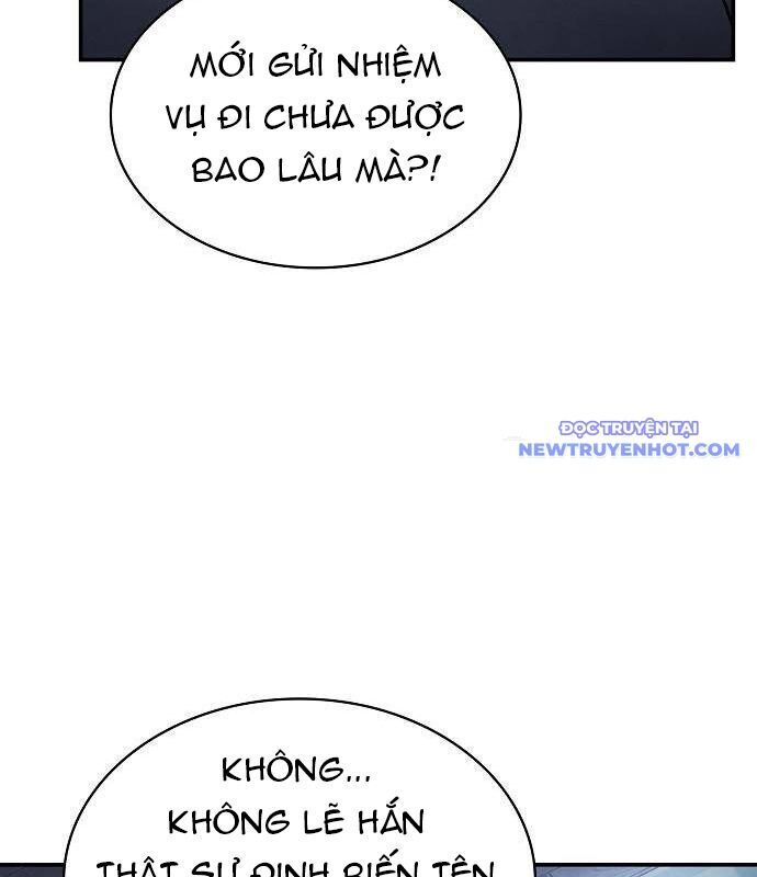page_28
