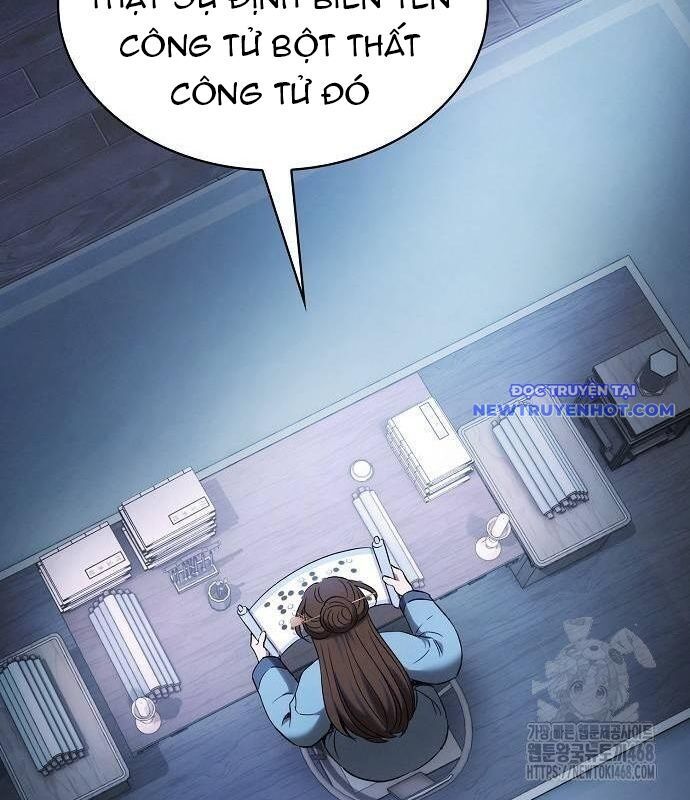 page_29