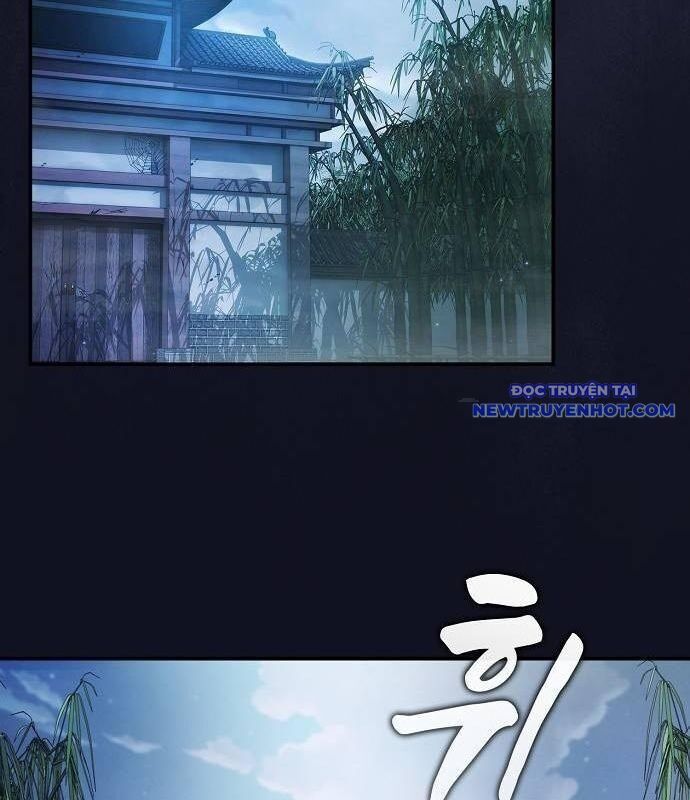 page_35