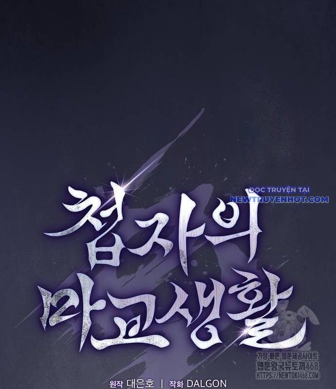 page_40
