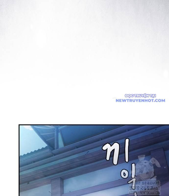 page_42