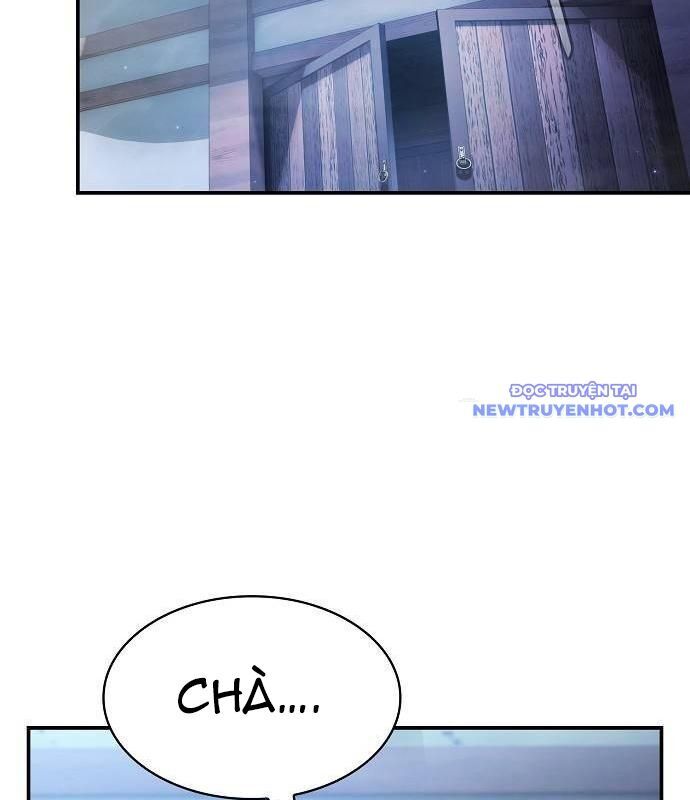 page_43