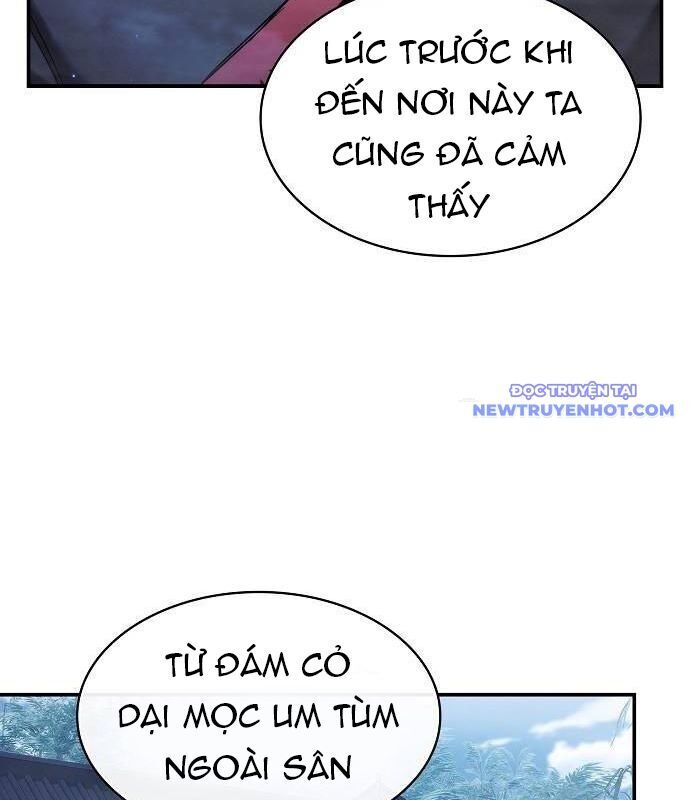 page_45