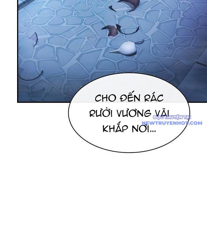 page_47