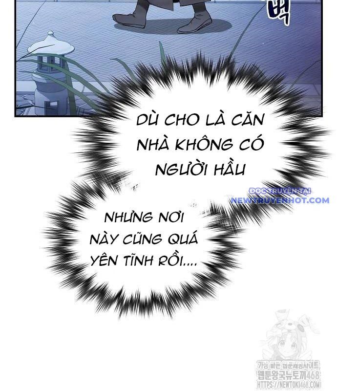 page_52