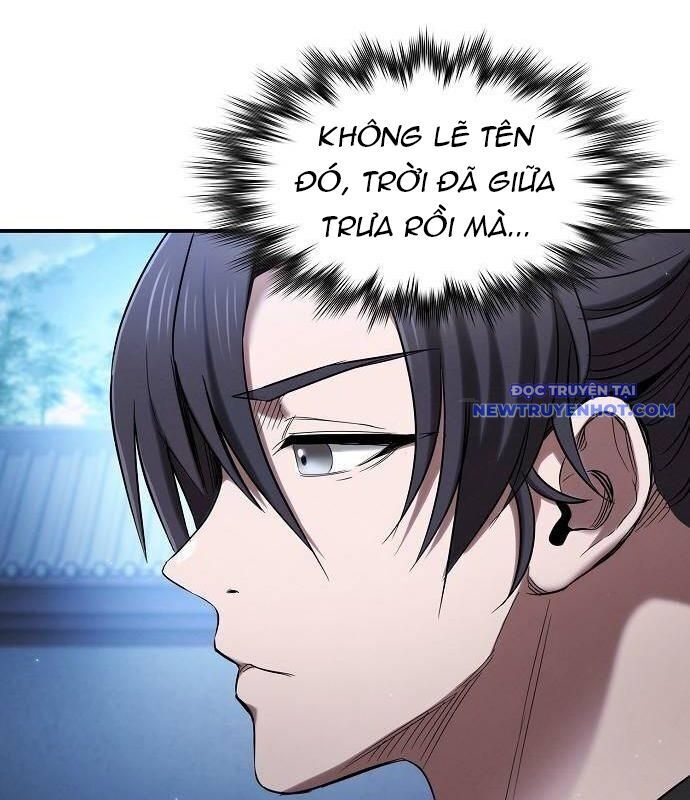 page_53