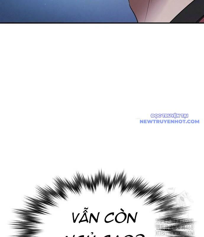 page_54