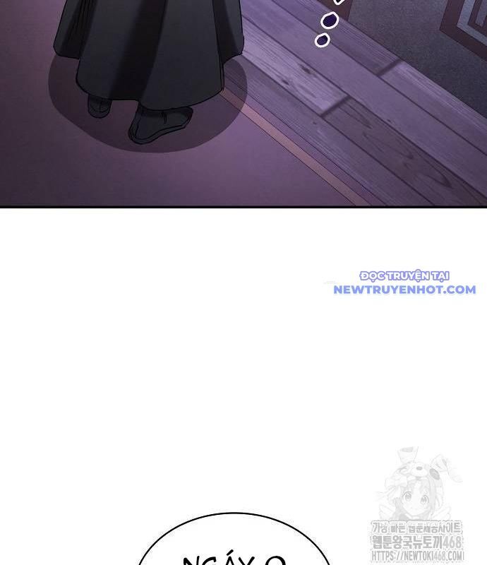page_56