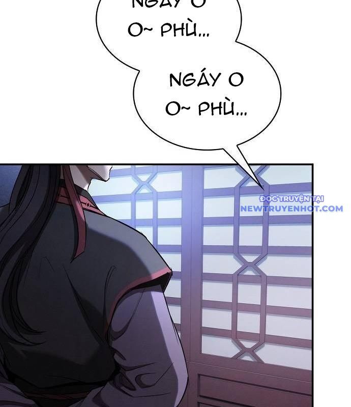 page_57