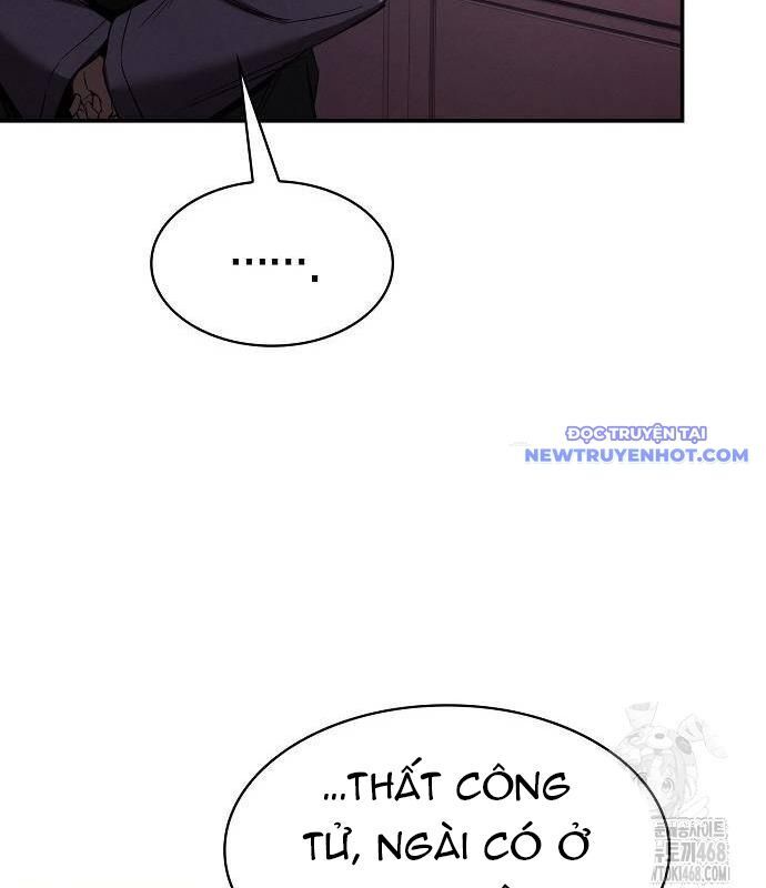 page_58