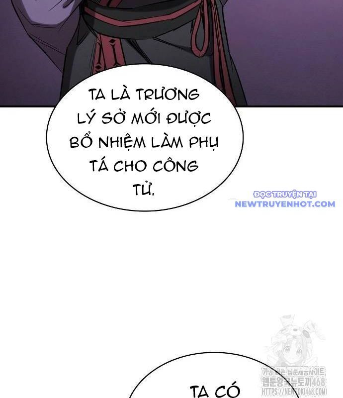 page_60