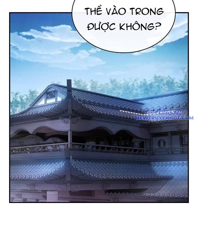 page_61