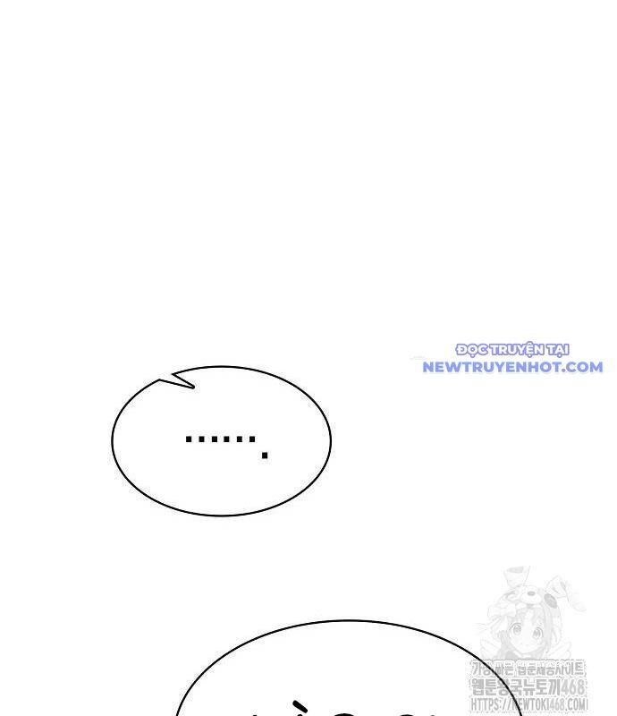page_62