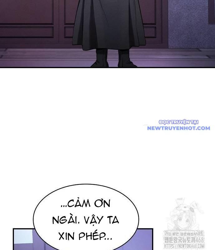 page_64