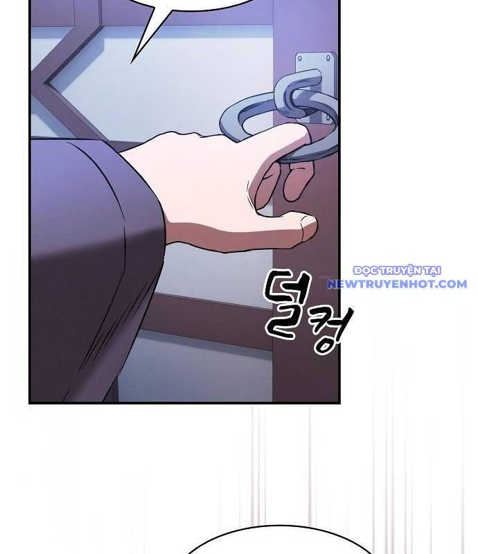 page_65