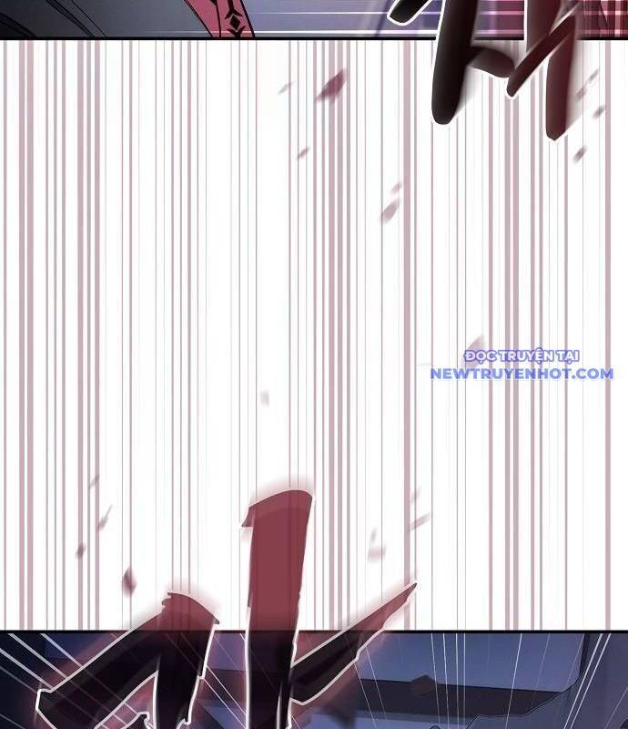 page_67
