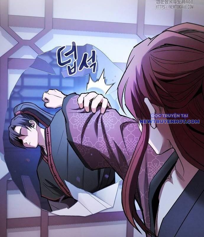 page_74