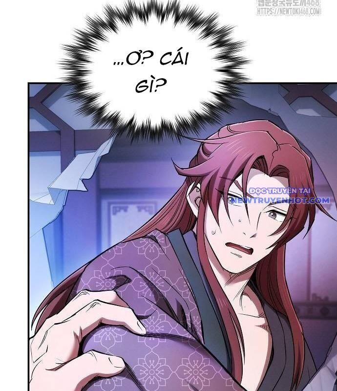 page_76