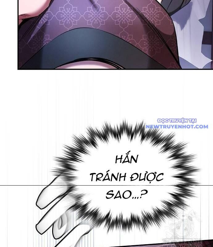 page_77