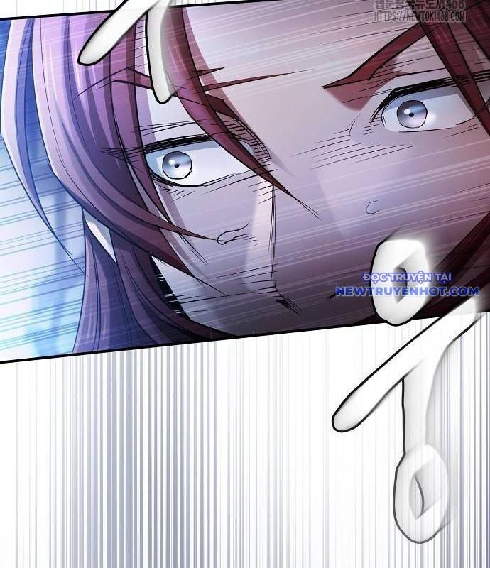 page_78