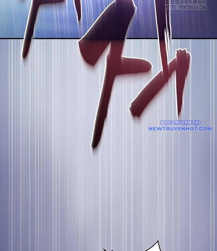 page_82