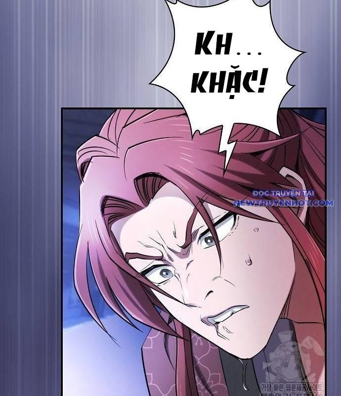 page_83