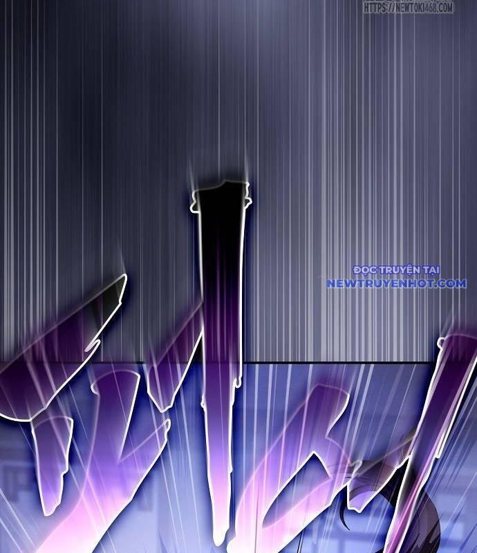 page_86