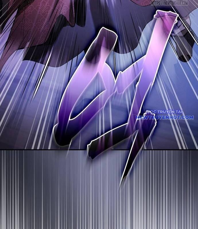 page_88