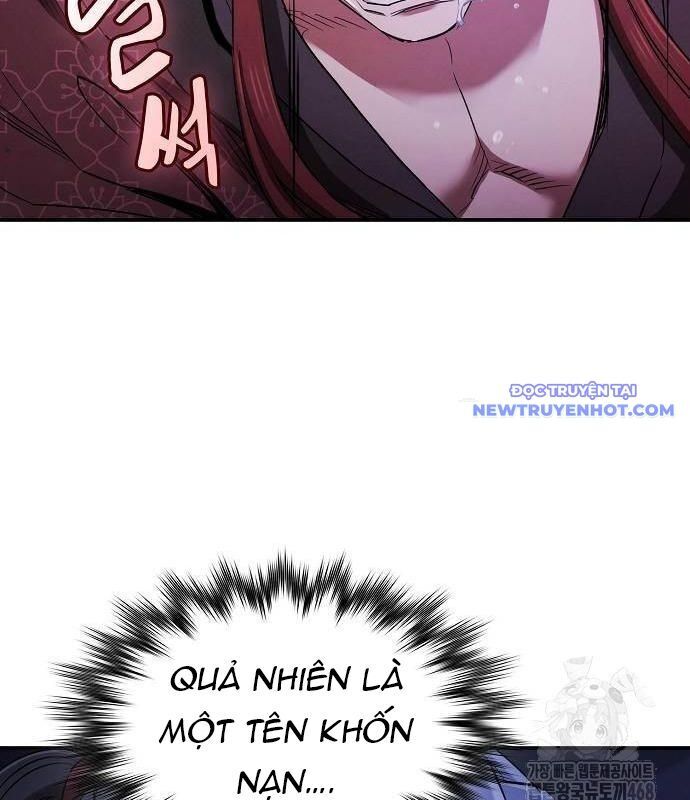 page_91