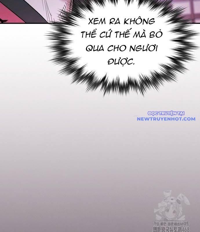 page_93