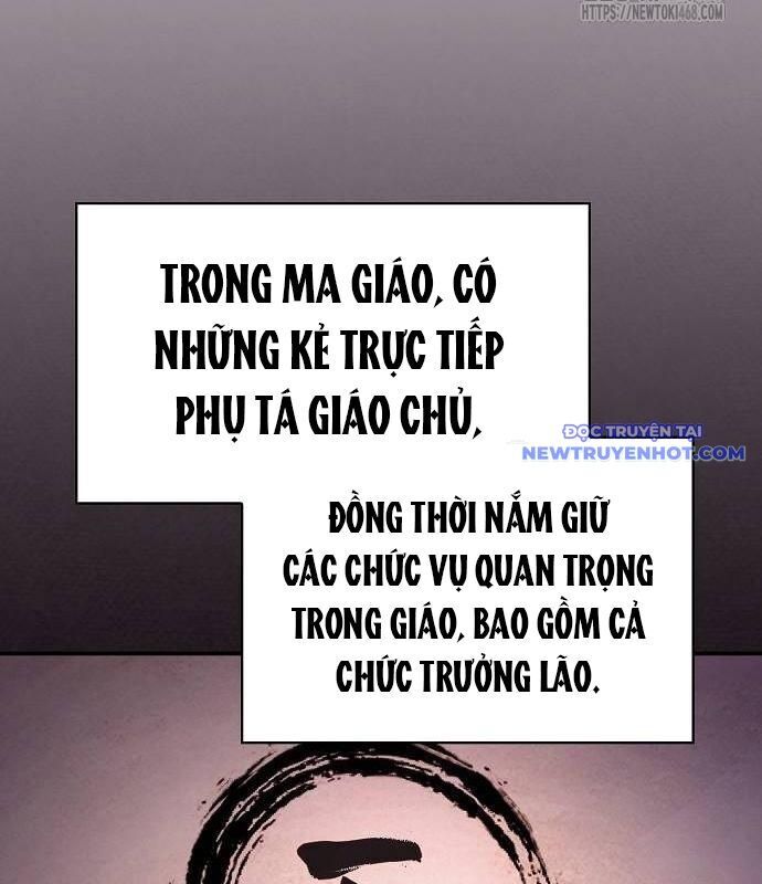 page_94