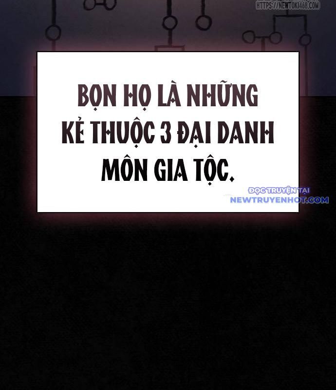 page_96
