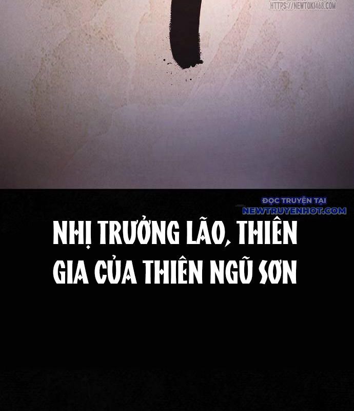 page_98