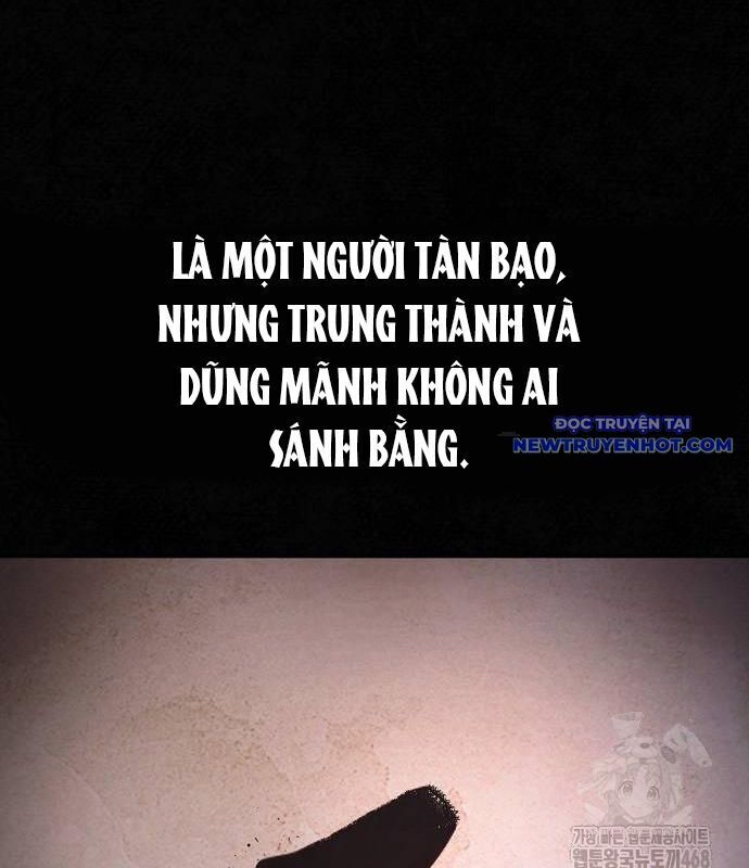 page_99