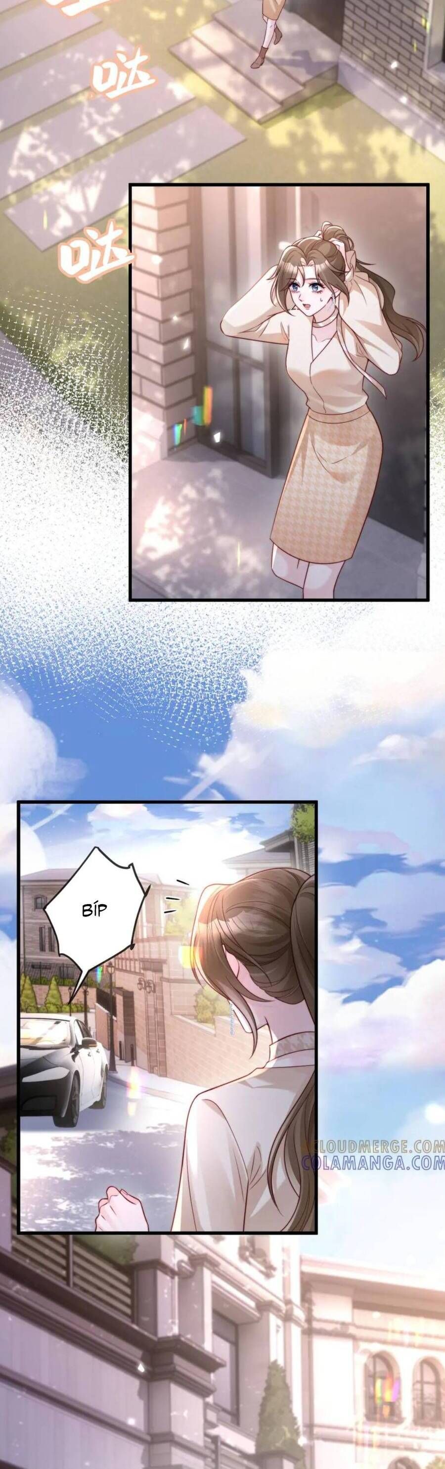 page_12
