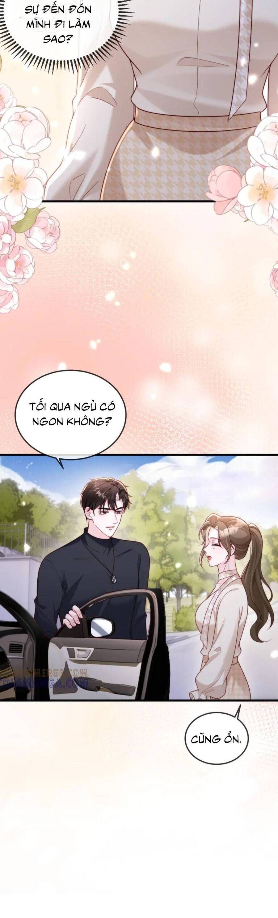 page_14