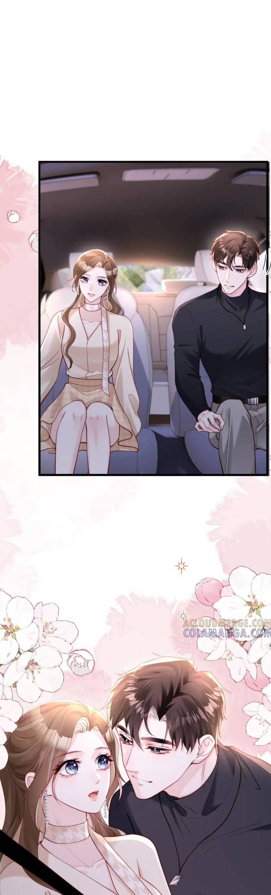 page_15