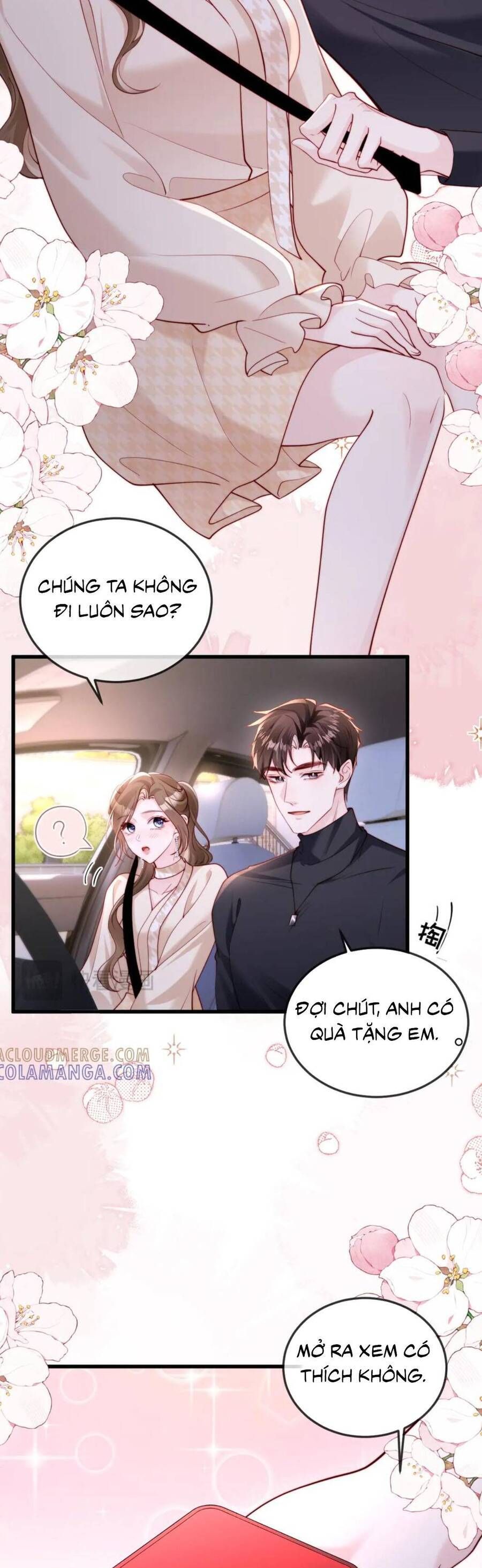 page_16