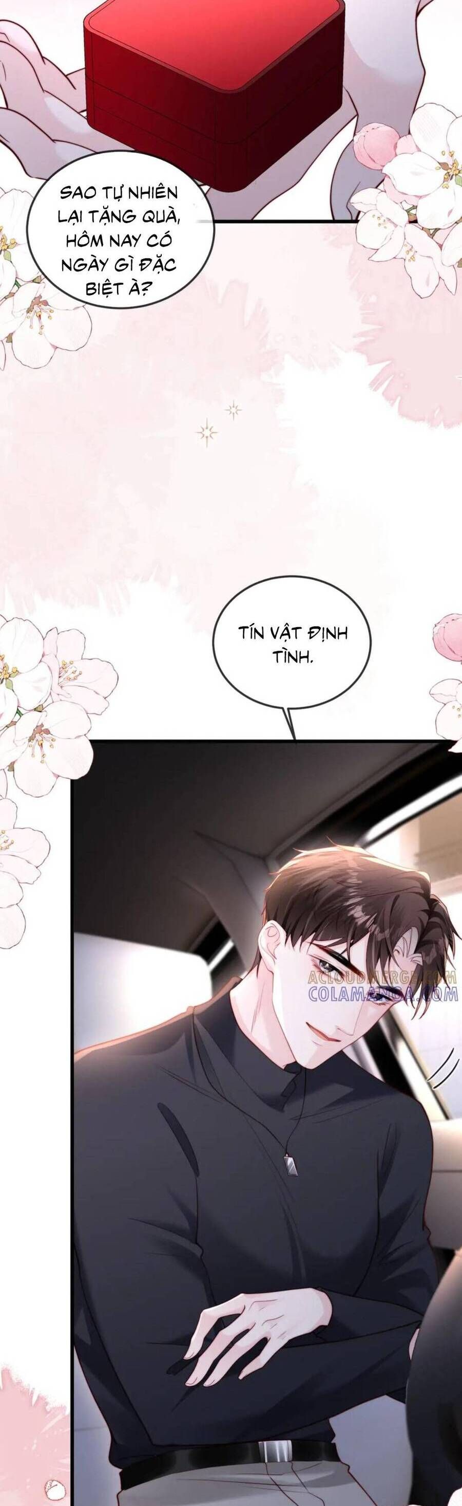page_17