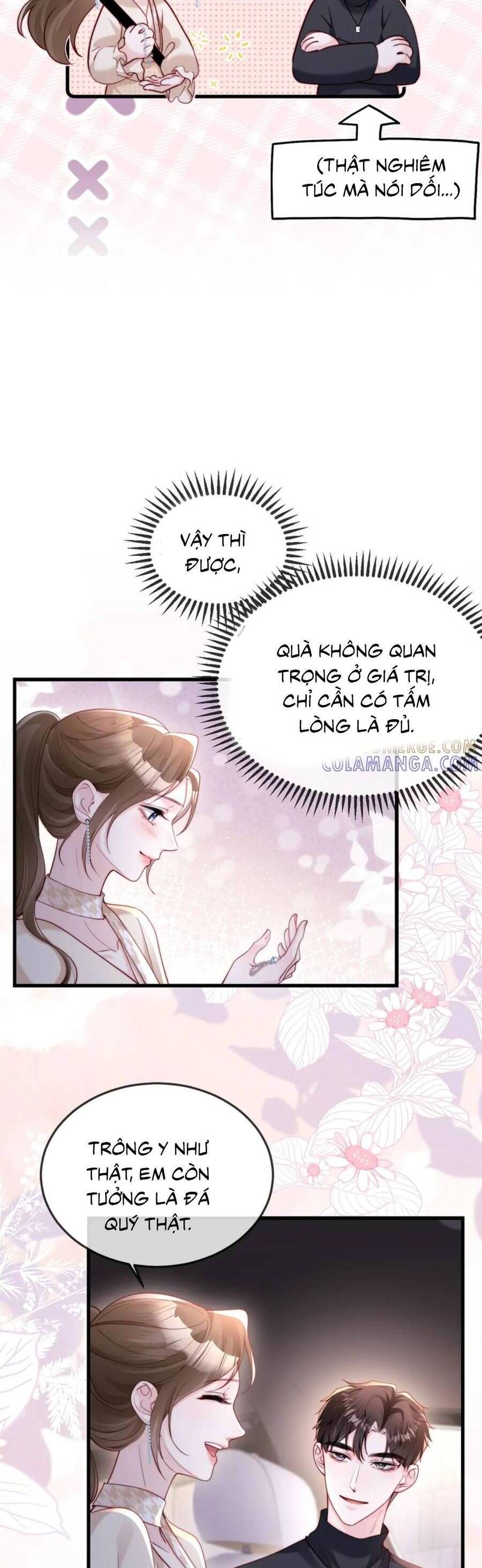 page_20