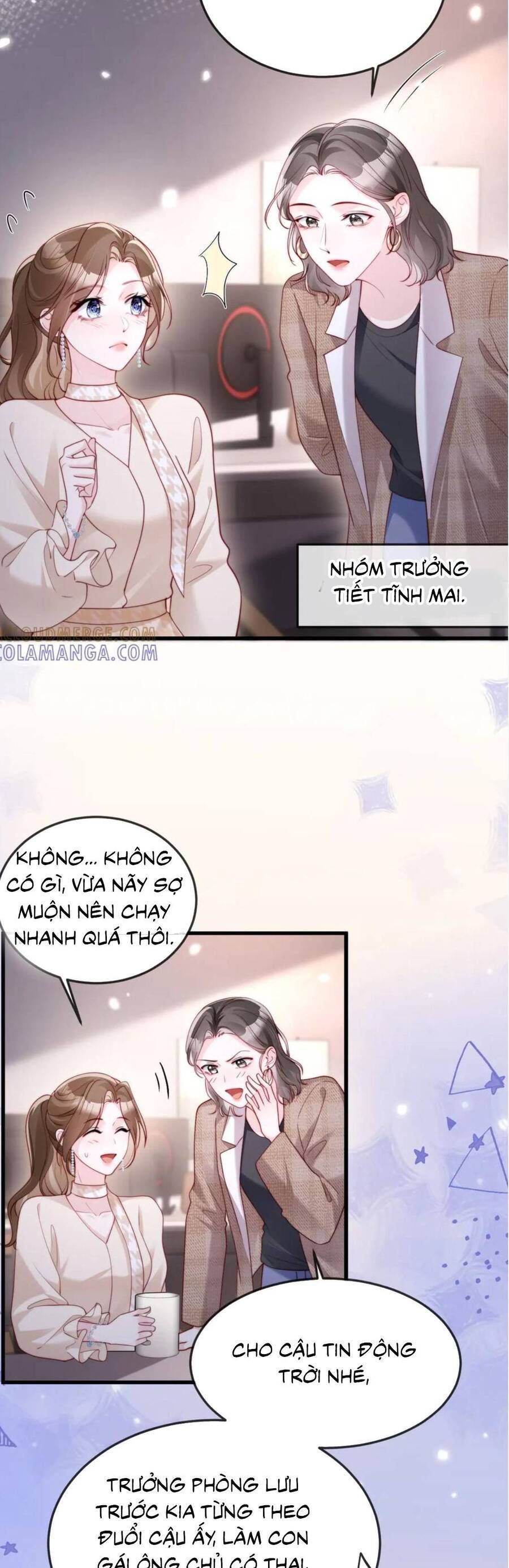 page_24