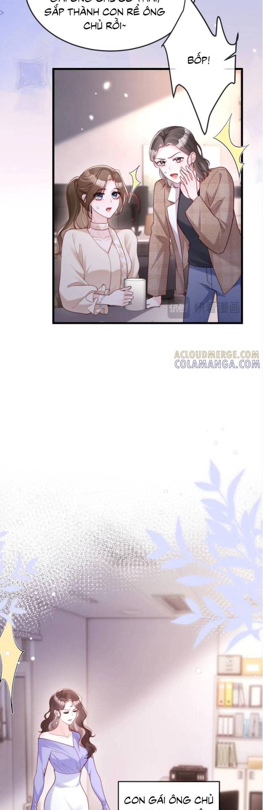 page_25