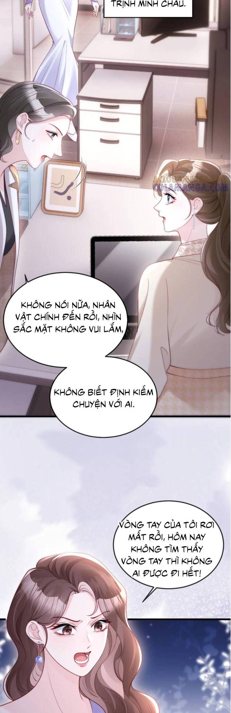 page_26