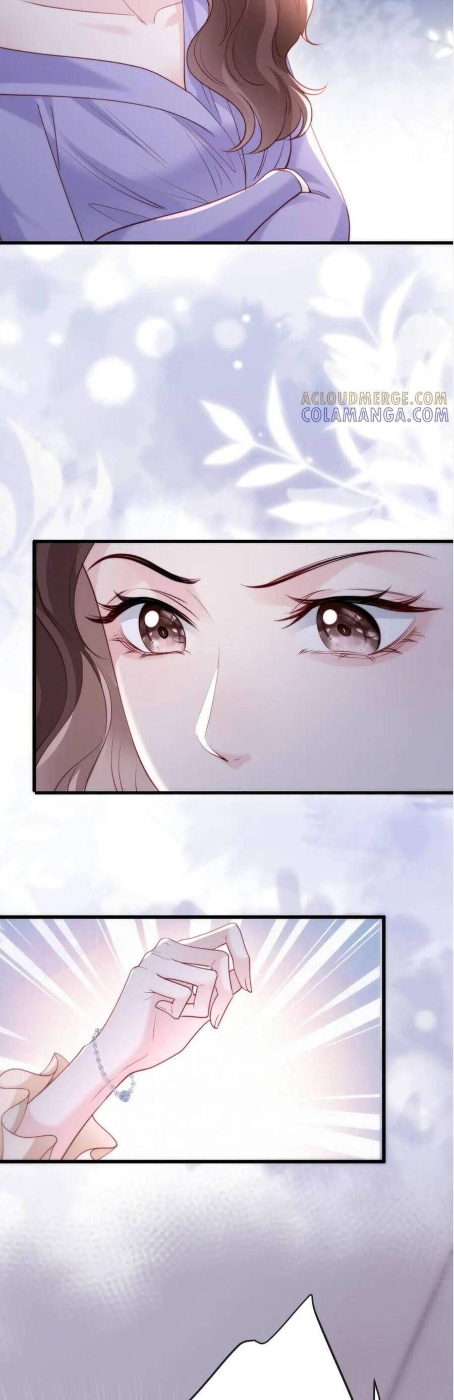page_27