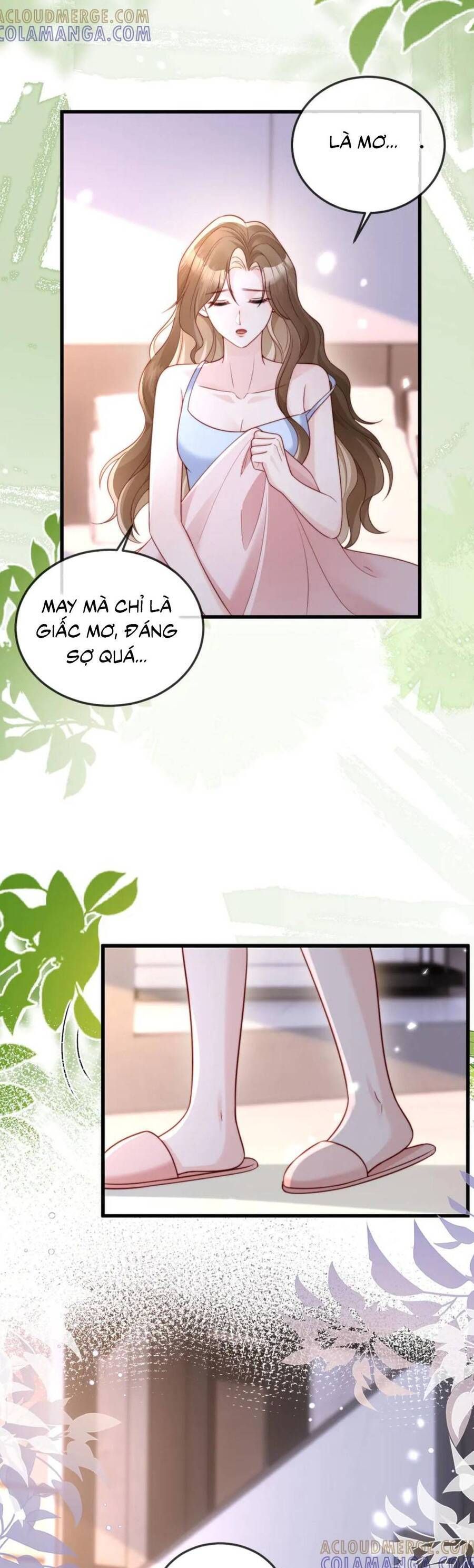 page_8