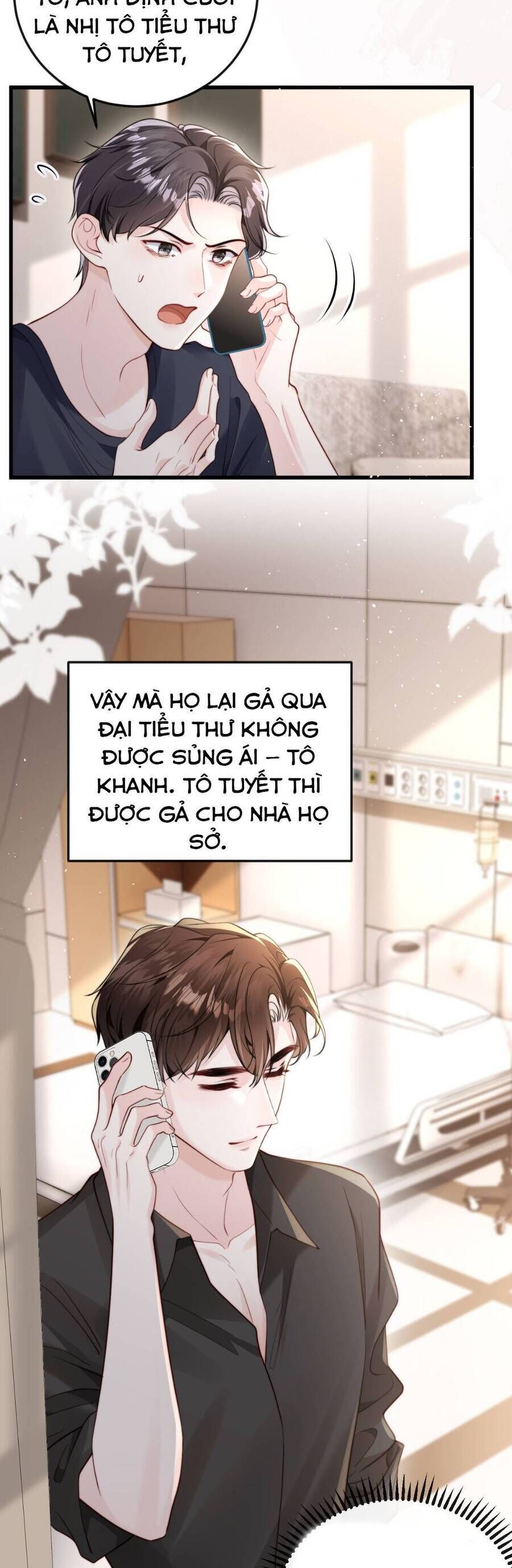 page_10