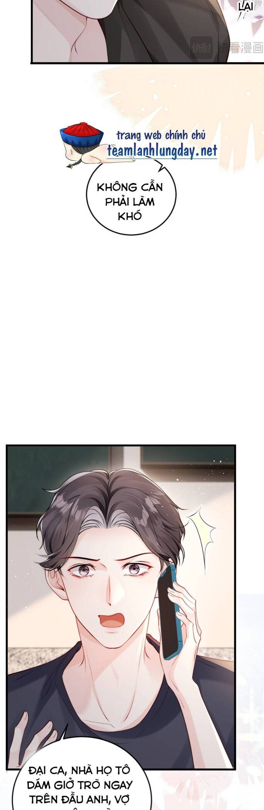page_12