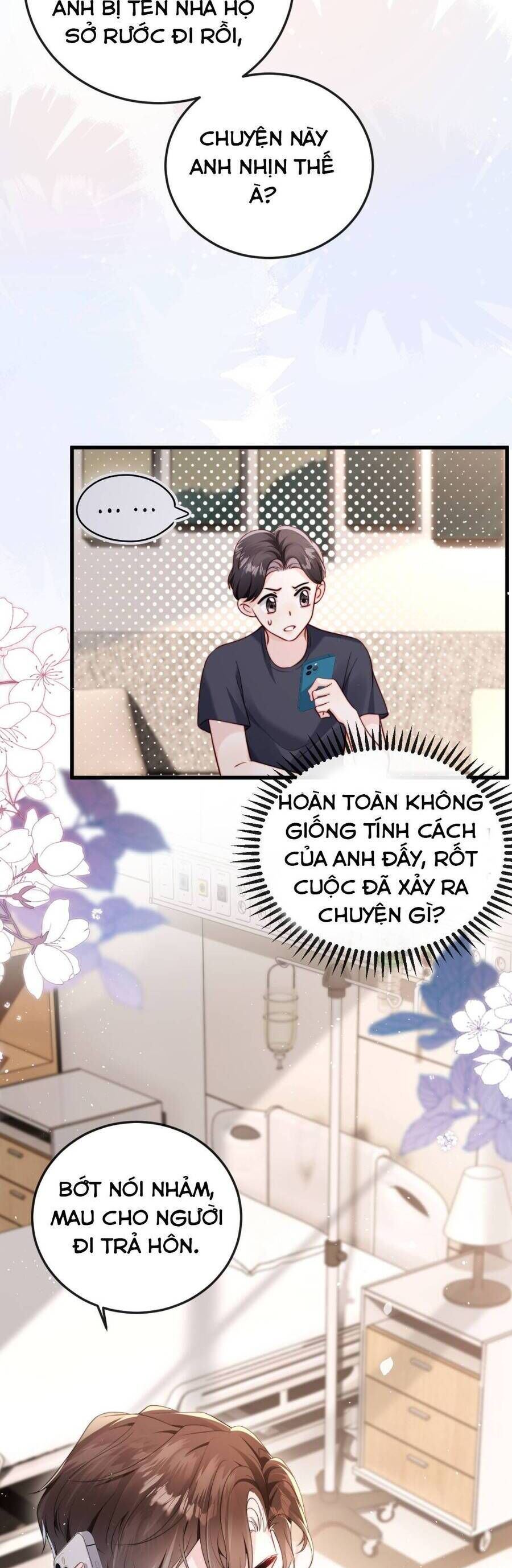 page_13