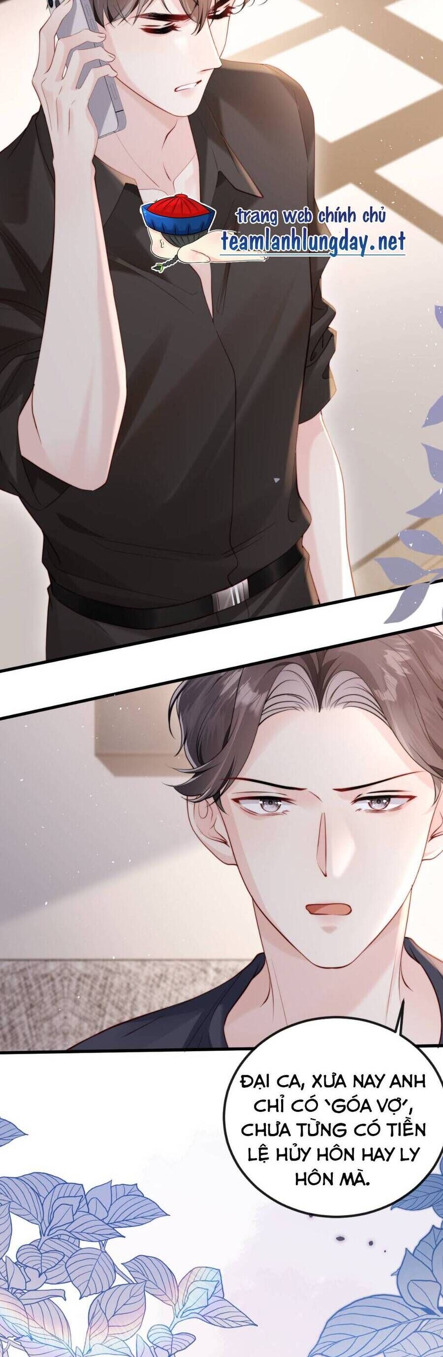 page_14