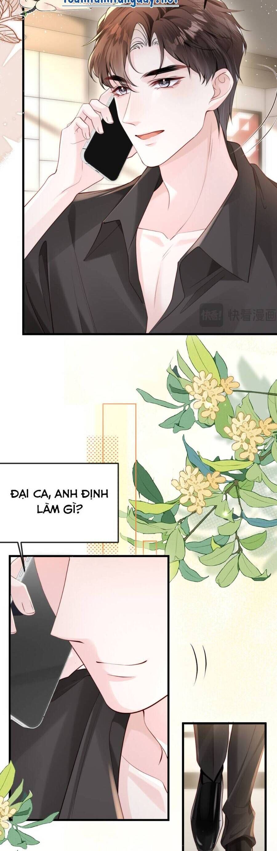 page_18
